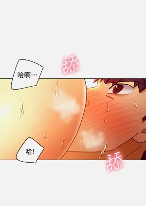 第193页图