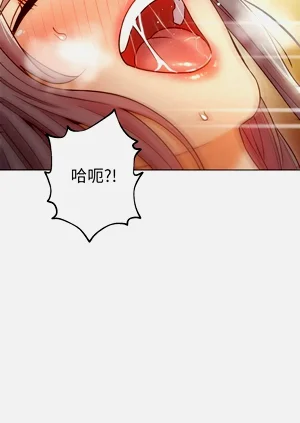第20页图