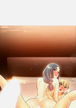 第206页图