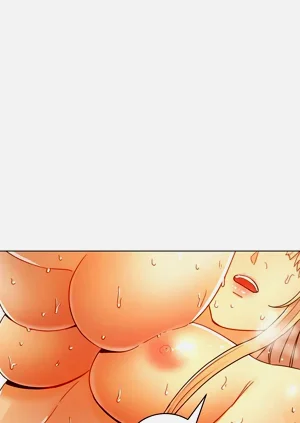 第207页图