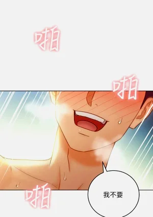 第21页图