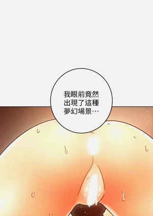 第214页图