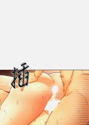第215页图