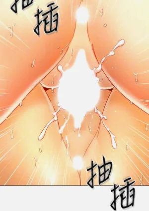 第216页图