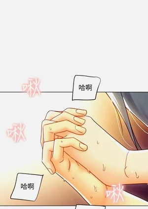 第222页图
