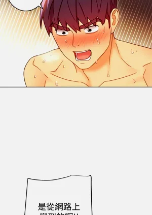 第223页图