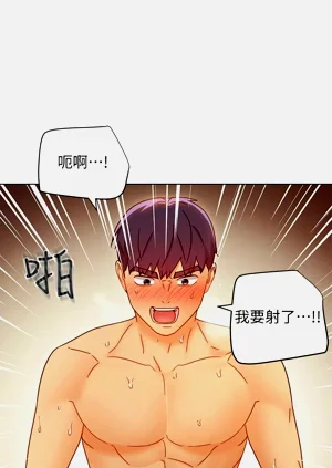 第224页图