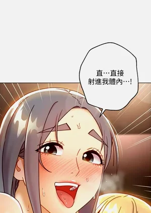 第225页图