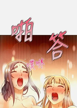 第227页图