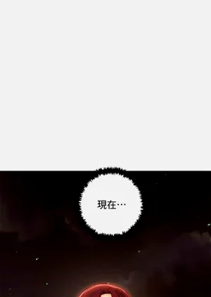 第231页图