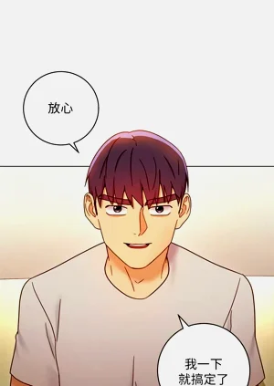 第233页图