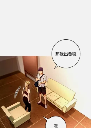 第235页图