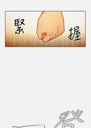 第239页图