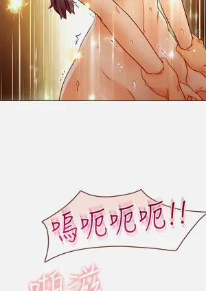 第24页图