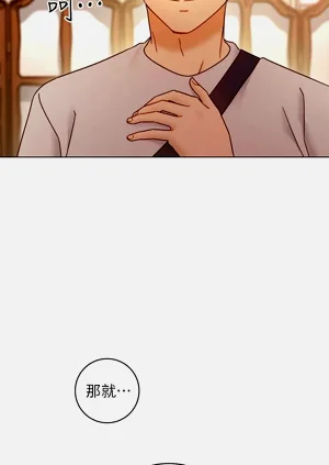 第241页图
