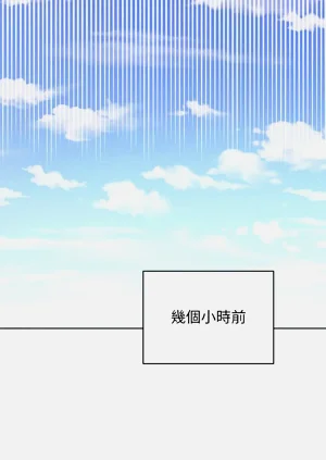 第246页图