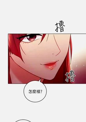 第247页图