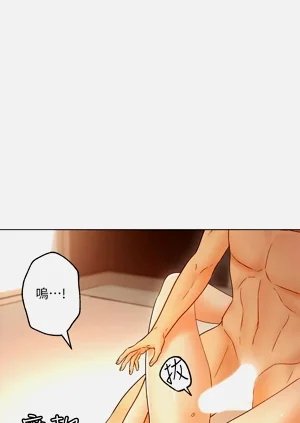第25页图