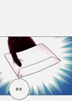 第253页图