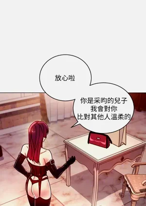 第255页图