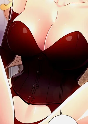 第270页图