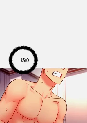 第272页图