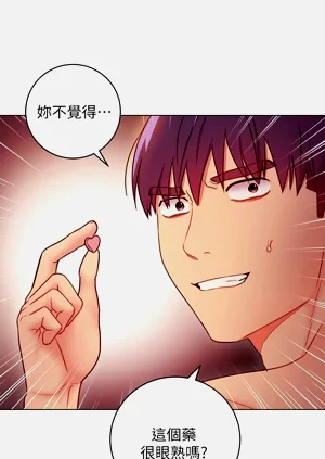 第275页图