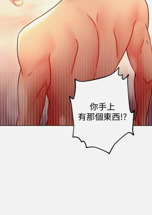 第276页图