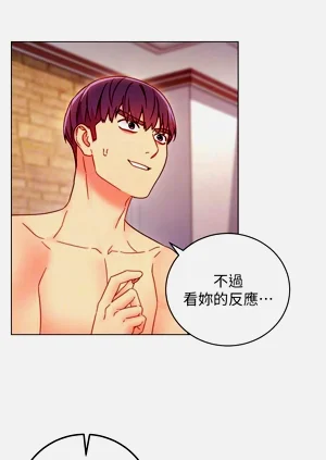 第278页图