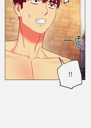 第279页图