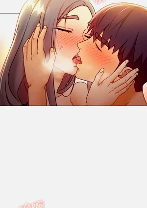 第28页图