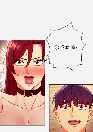 第294页图