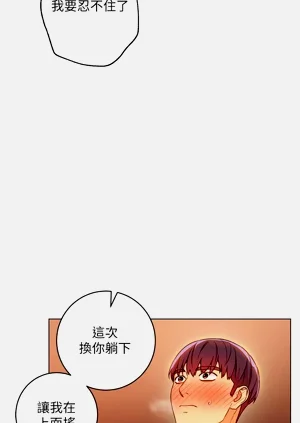 第30页图