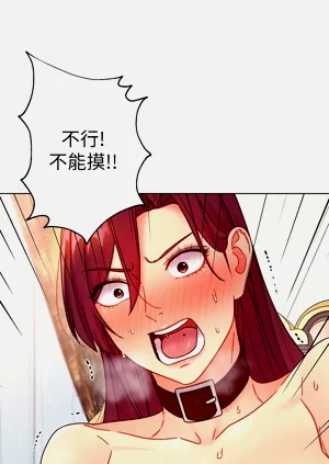 第300页图