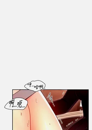 第303页图