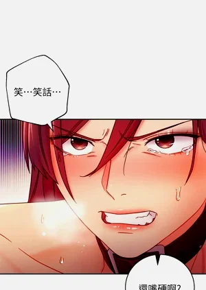 第304页图