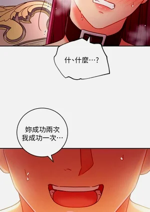 第305页图