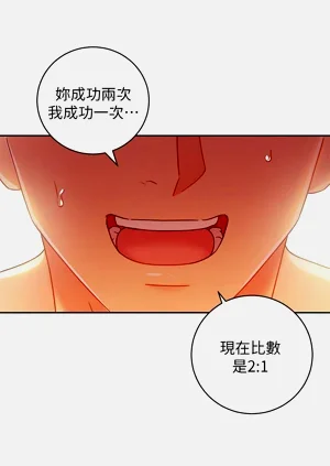 第307页图