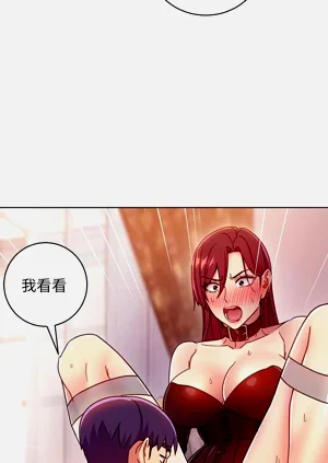 第310页图