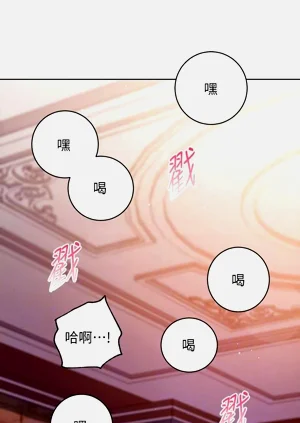 第312页图