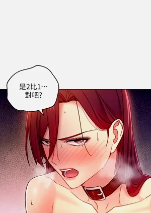 第315页图