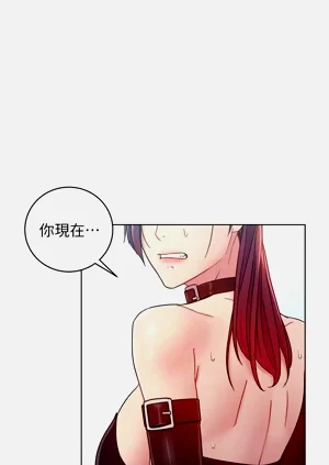 第316页图