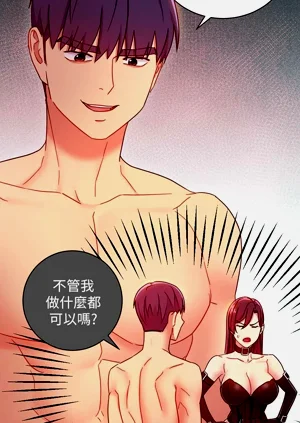第317页图