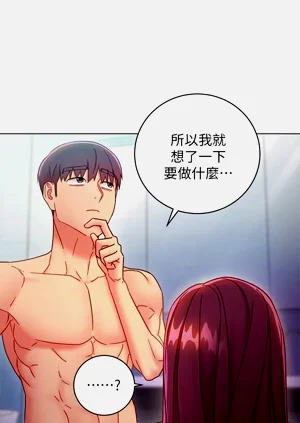第318页图