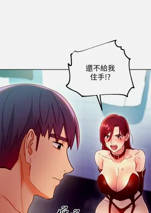第321页图