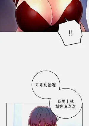 第322页图