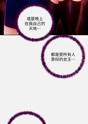 第324页图