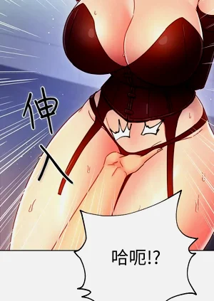 第327页图