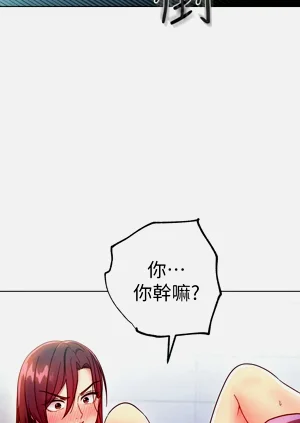 第332页图