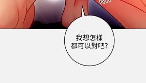 第333页图